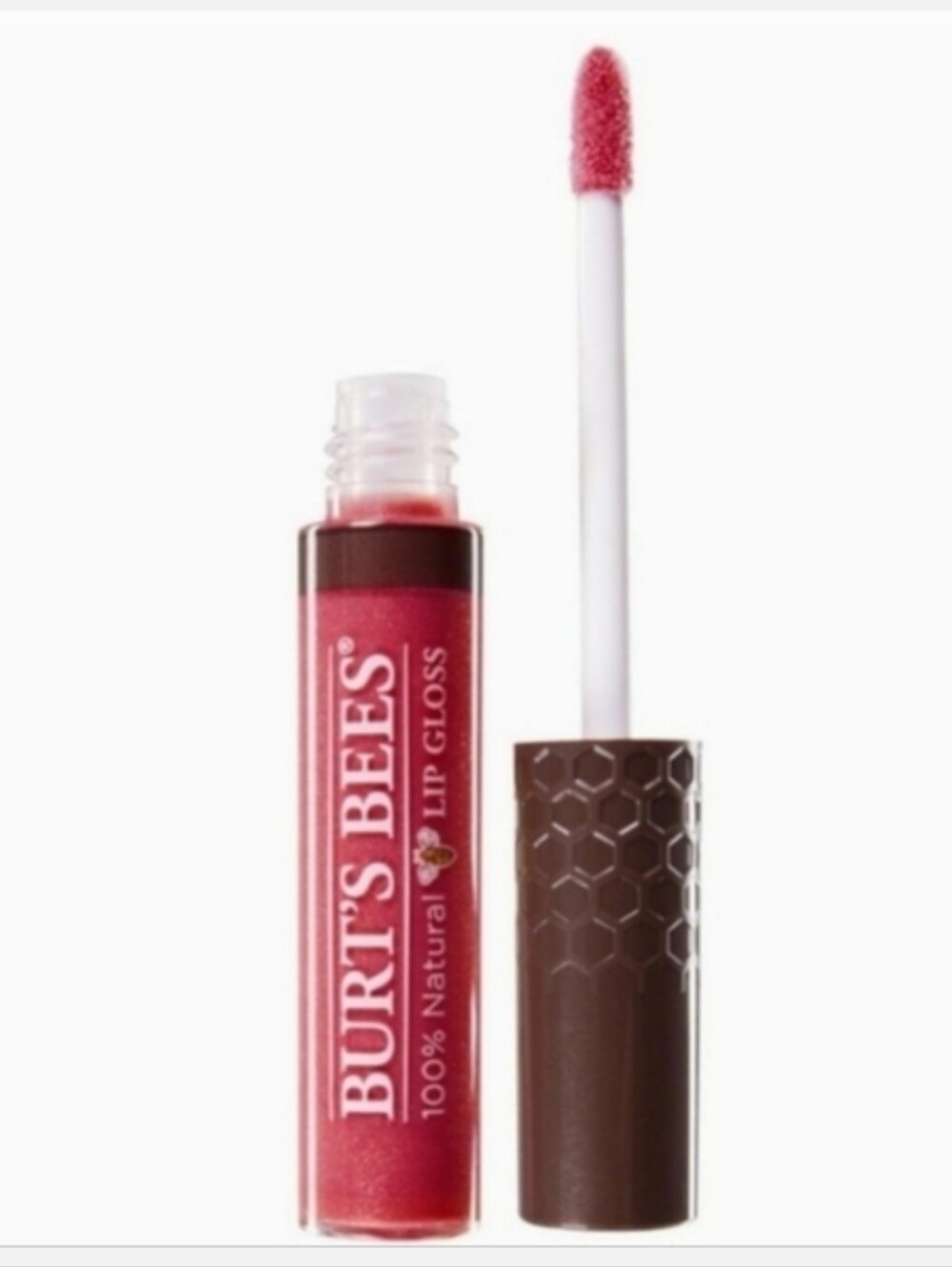 Makeup Bundle - Picture 14 of 16